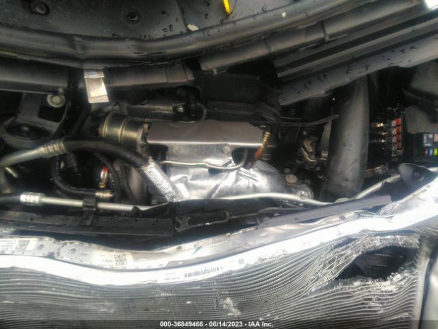 3GKALTEV8NL150423 GMC Terrain Sle