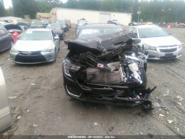 3GKALTEV8NL150423 GMC Terrain Sle