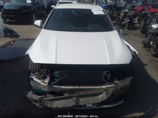 WBA73AK09L7G01265 BMW 2 Series 228i Xdrive