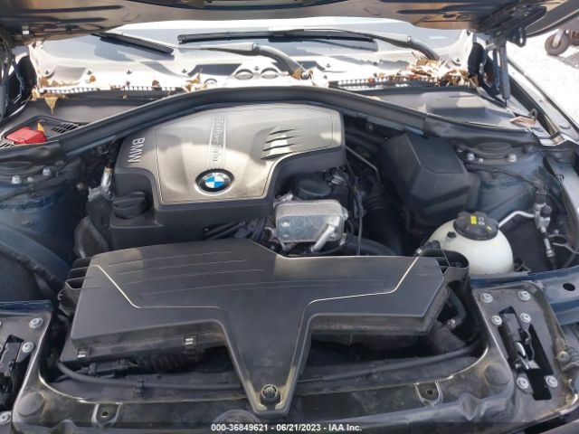 WBA8E9C52GK644305 BMW 3 Series 328i