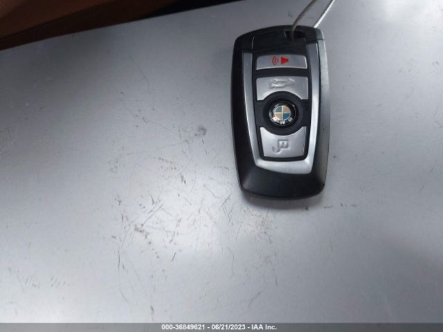 WBA8E9C52GK644305 BMW 3 Series 328i
