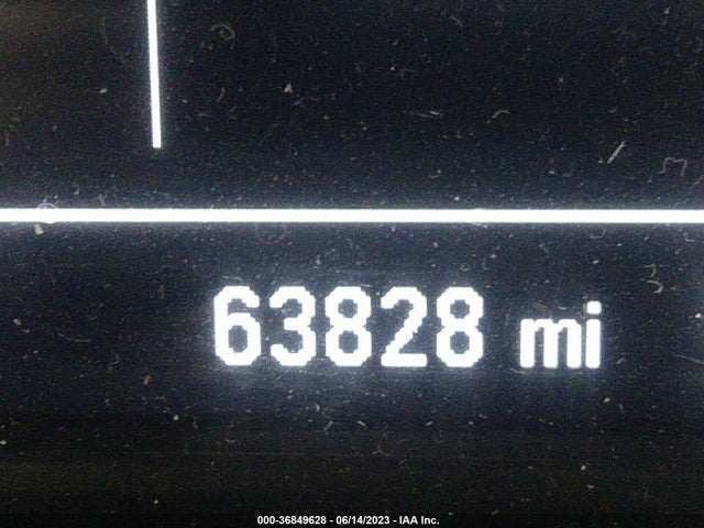Chevrolet CRUZE LS 2019 1G1BC5SM5K7104077 Image 7