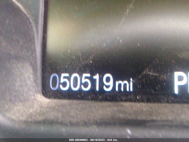 Ford FOCUS SE 2018 1FADP3F21JL269623 Image 7