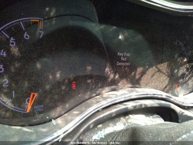1C4RJFAG1JC235106 Jeep Grand Cherokee Laredo E