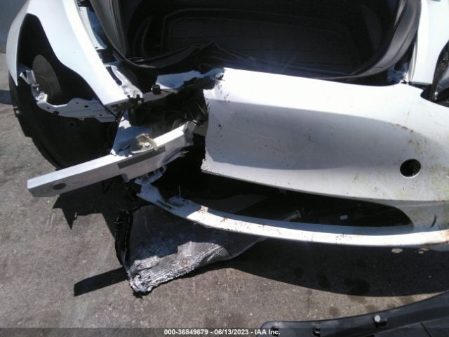 5YJ3E1EA8PF397992 Tesla MODEL 3