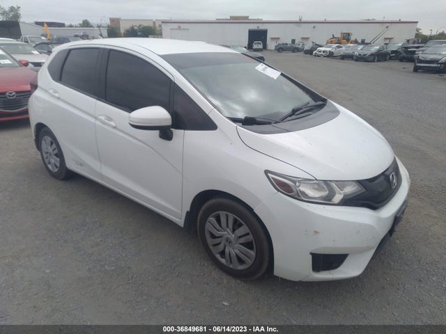 2017 JHMGK5H5XHS002746 main image
