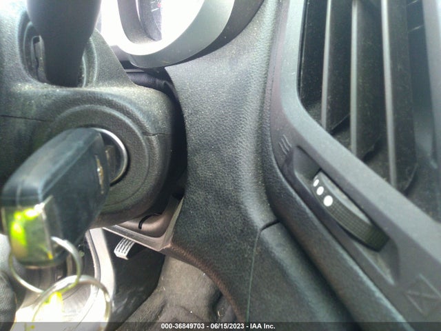 Chevrolet EQUINOX LS 2016 2GNALBEK6G6323995 Image 3
