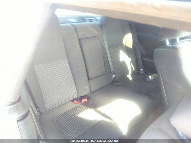 Dodge Challenger R/t 2019 2C3CDZBT8KH573857 Image 8