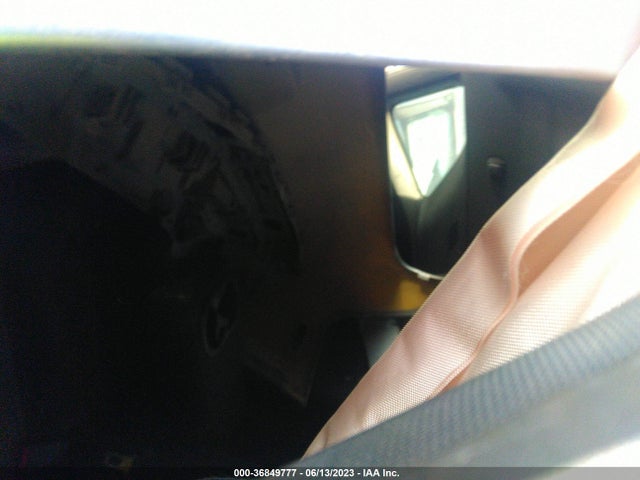 Dodge Challenger Sxt 2016 2C3CDZAG7GH256910 Image 8