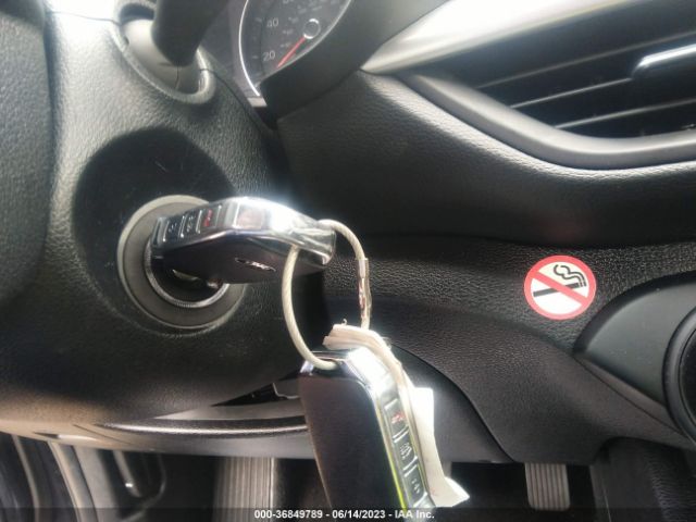 3KPF24AD1ME293708 KIA Forte Lxs