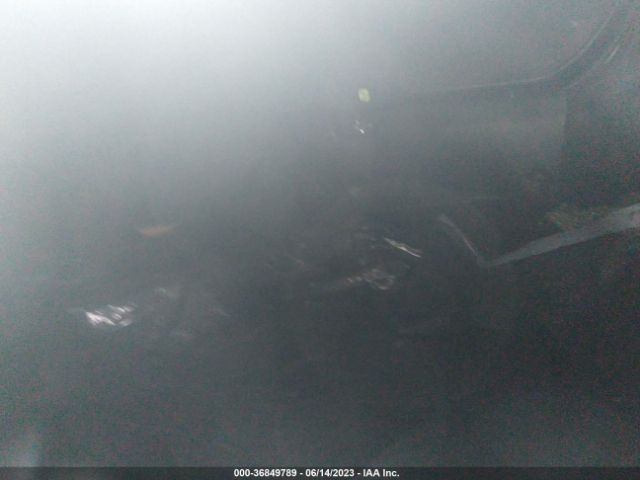 3KPF24AD1ME293708 KIA Forte Lxs