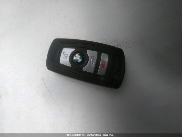 5UXWZ7C36H0V89936 BMW X3 Sdrive28i