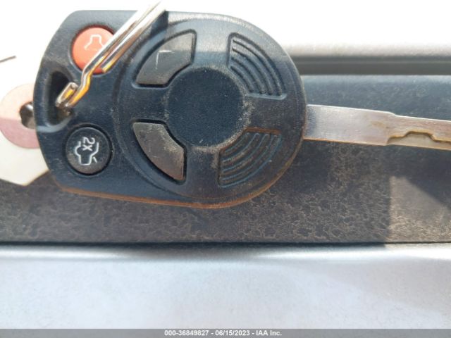 1FADP3F24EL161986 Ford FOCUS SE