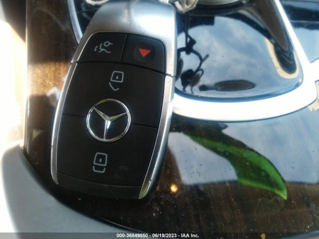 55SWF8DB7KU307364 Mercedes-Benz C-class C 300