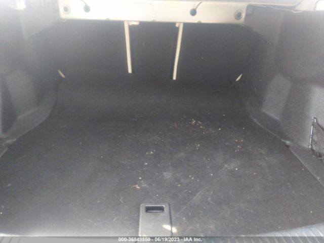 55SWF8DB7KU307364 Mercedes-Benz C-class C 300