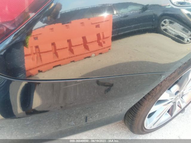 55SWF8DB7KU307364 Mercedes-Benz C-class C 300
