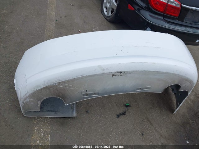 Chevrolet IMPALA LS 2015 2G11X5SLXF9131562 Image 4