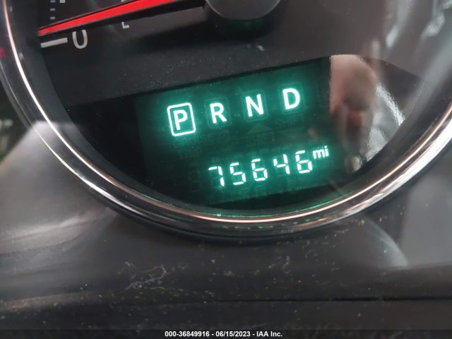2018 Jeep Wrangler, VIN: 1C4BJWFG0JL913905