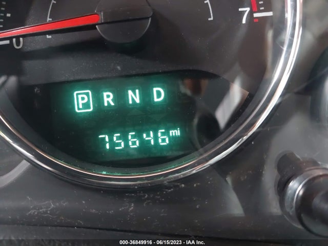 2018 Jeep Wrangler, VIN: 1C4BJWFG0JL913905