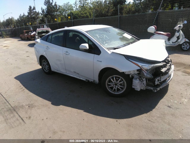 2017 JTDKBRFU7H3054097 main image