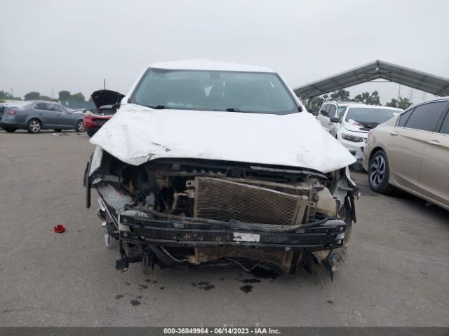 1GKKNKLA8HZ255128 GMC ACADIA SLE