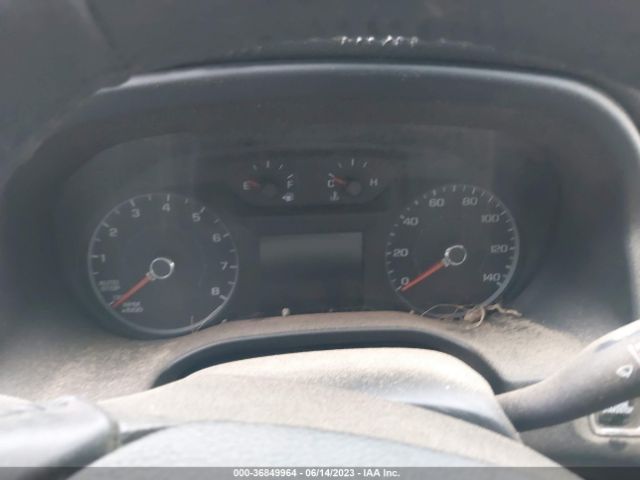 1GKKNKLA8HZ255128 GMC ACADIA SLE