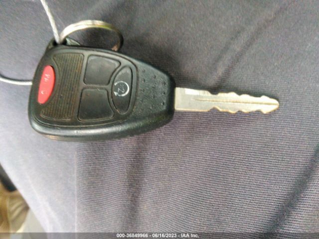 1C4NJRFB1ED617679 Jeep Patriot Latitude