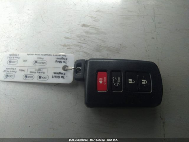 5TDJKRFH0ES023816 Toyota Highlander Xle V6