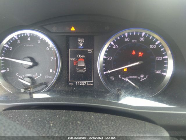 5TDJKRFH0ES023816 Toyota Highlander Xle V6