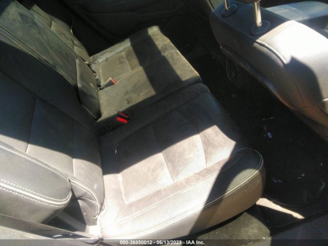 3GKALXEX5JL241281 GMC Terrain Denali