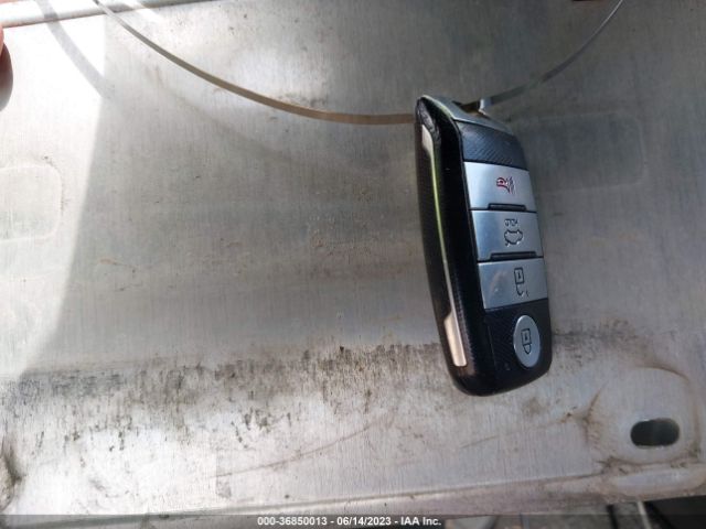 3KPFN4A83HE089931 KIA FORTE EX