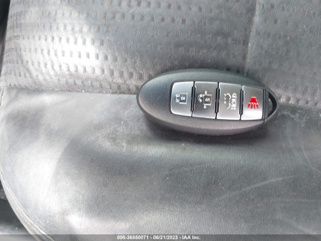 Nissan ALTIMA 2.5 2015 1N4AL3AP1FN309762 Image 3
