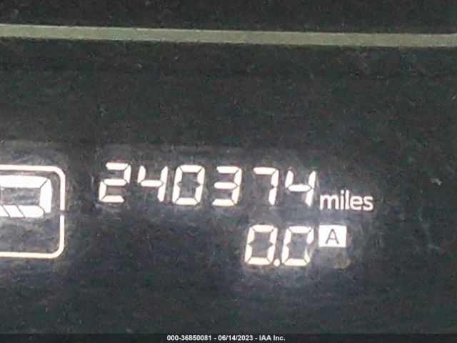 1N4AL3AP2EN333549 Nissan Altima 2.5 S
