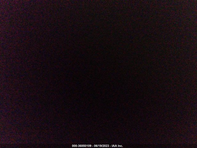 5YJ3E1EA5LF805164 Tesla Model 3 Standard Range