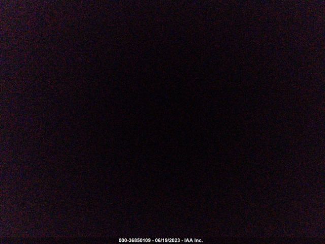 5YJ3E1EA5LF805164 Tesla Model 3 Standard Range
