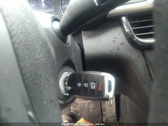 KNAGT4L30G5103528 KIA Optima Lx