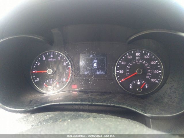 KNAGT4L30G5103528 KIA Optima Lx