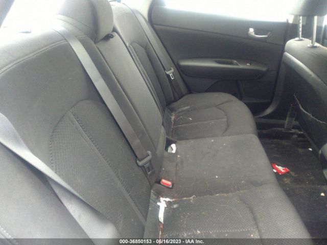 KNAGT4L30G5103528 KIA Optima Lx