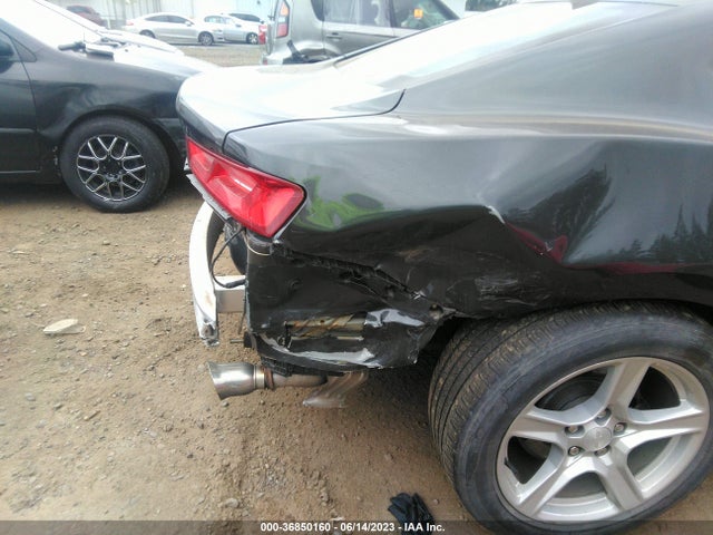 Chevrolet Camaro 1lt 2018 1G1FB1RX0J0143597 Image 13