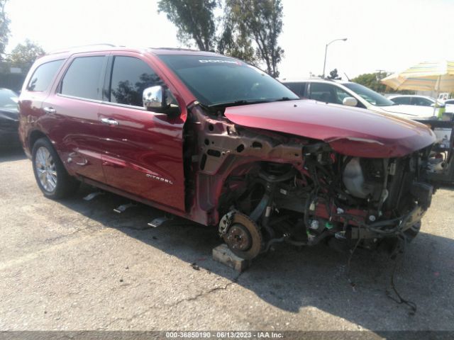 1C4SDJET7EC330259 auction archive image
