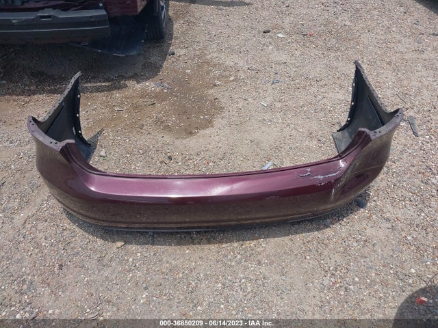 1VWAH7A37EC008064 Volkswagen PASSAT S