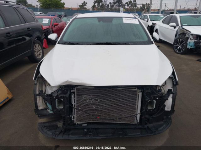 3KPF24AD5NE478202 KIA Forte Lxs