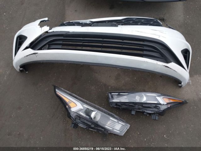 3KPF24AD5NE478202 KIA Forte Lxs