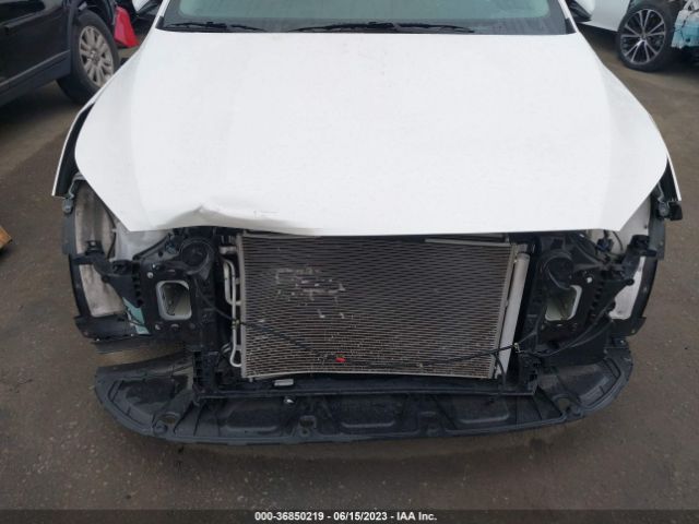 3KPF24AD5NE478202 KIA Forte Lxs