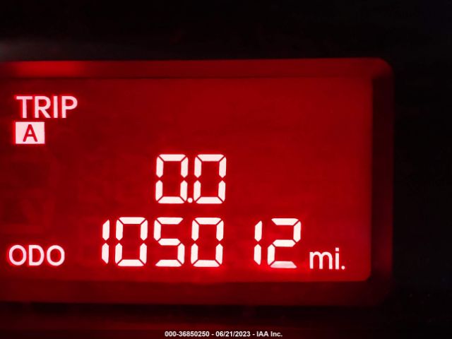 KNADM4A39F6467958 KIA RIO LX