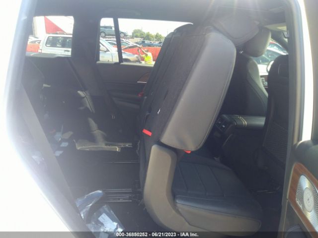 4JGFF5KE0LA113682 Mercedes-Benz Gls Gls 450