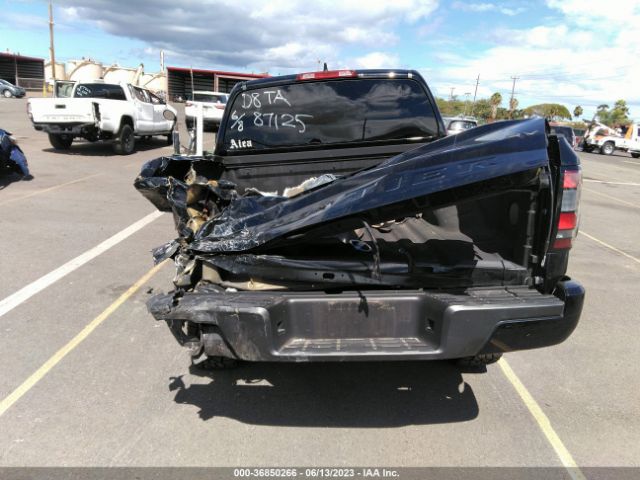 1N6ED1EJ3NN656993 Nissan Frontier Sv