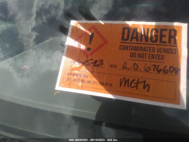 KNDJP3A58G7307090 KIA SOUL +