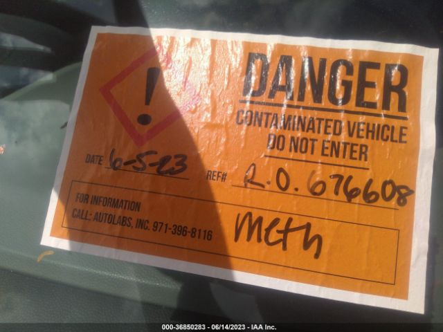 KNDJP3A58G7307090 KIA SOUL +