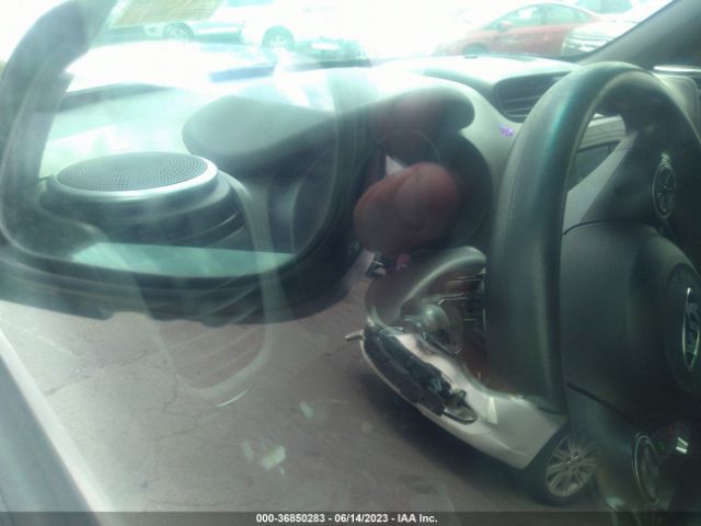 KNDJP3A58G7307090 KIA SOUL +